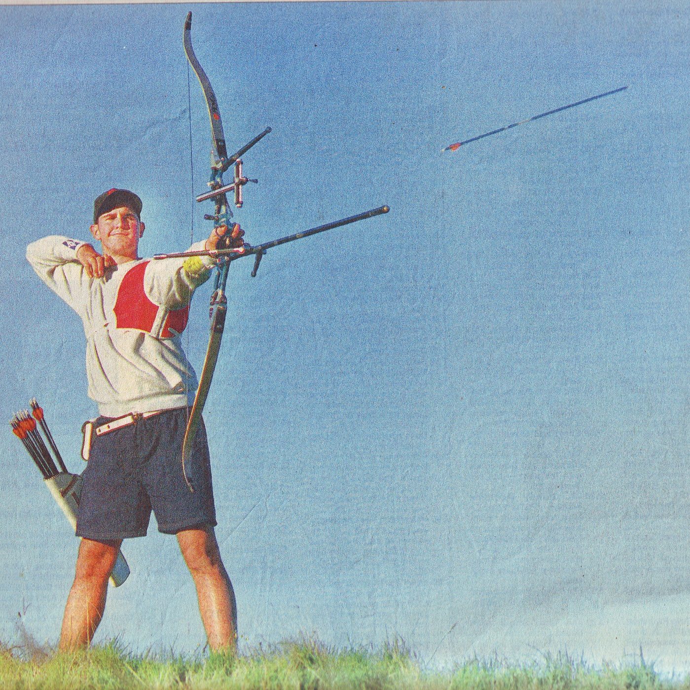 Andrew Lindsay Jr Andrew Lindsay Jr