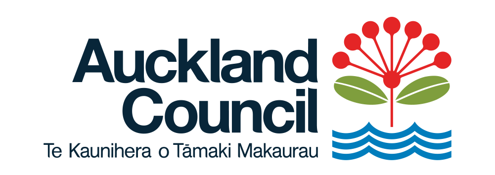 Auckland Council