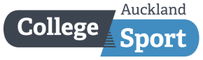 college Sport Auckland