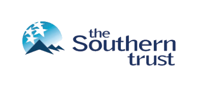 southern trust
