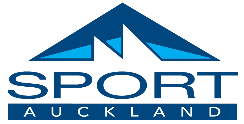 Sport Auckland
