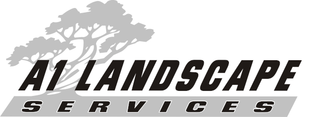 A1 Landscape Services