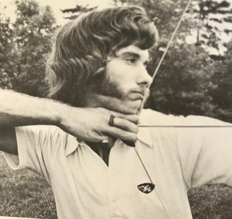 AAC in the 1960s AAC in the 1960s